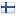 hostandwork.com server is located in Finland